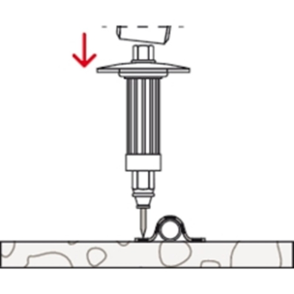 Afbeelding - https-www-ez-catalog-nl-Asset-9731b6bed19b4455abb6029609b9477c-ImageFullSize-w1-m-l-03-lbv-lbk-f-sall-aqq-v1-jpg